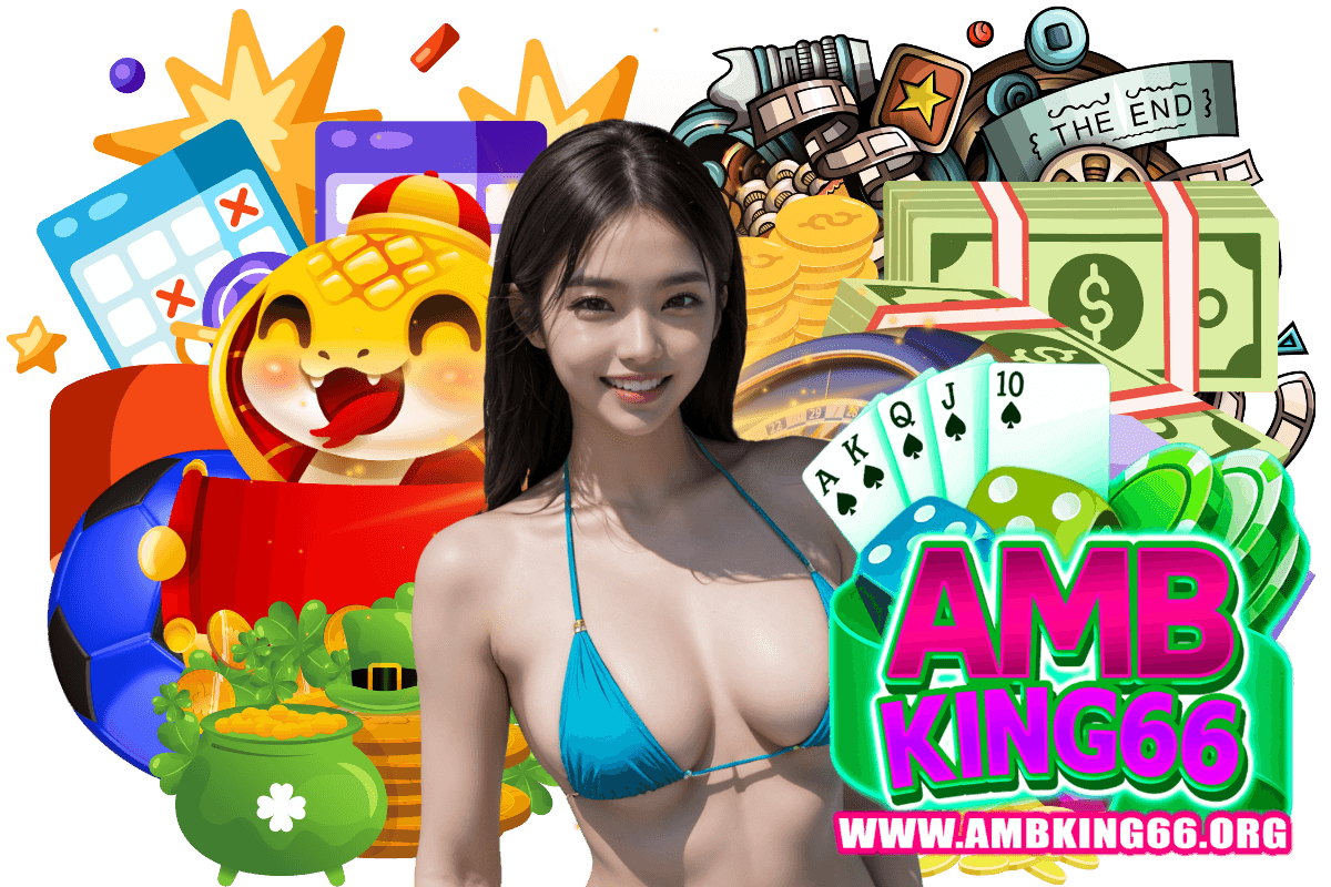 ambking66