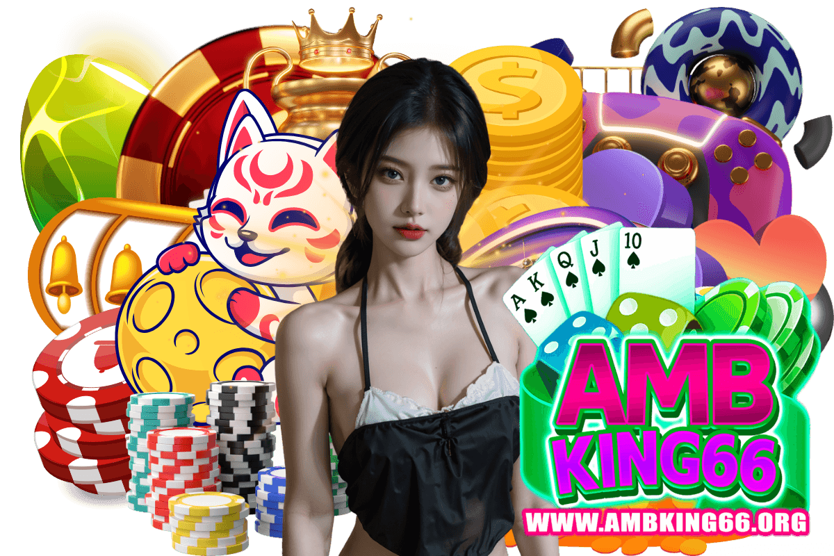 ambking66 slot